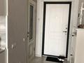 1-комнатная квартира · 34 м² · 13/22 этаж, Чингиз Айтматов 34 за 20 млн ₸ в Астане, Нура р-н — фото 6