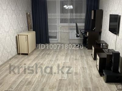 2-комнатная квартира · 44 м² · 5/5 этаж, 40лет Победы — Возле 6 школы ,автовокзал за 9.5 млн 〒 в Шахтинске