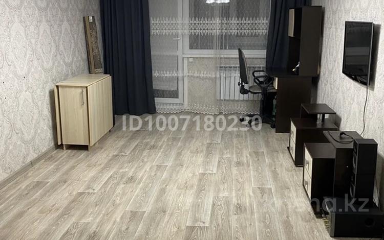 2-бөлмелі пәтер · 44 м² · 5/5 қабат, 40лет Победы — Возле 6 школы ,автовокзал, бағасы: 9.2 млн ₸ в Шахтинске — фото 2
