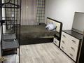 2-бөлмелі пәтер · 44 м² · 5/5 қабат, 40лет Победы — Возле 6 школы ,автовокзал, бағасы: 9.2 млн ₸ в Шахтинске — фото 2