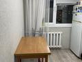 2-бөлмелі пәтер · 44 м² · 5/5 қабат, 40лет Победы — Возле 6 школы ,автовокзал, бағасы: 9.2 млн ₸ в Шахтинске — фото 3