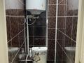2-бөлмелі пәтер · 44 м² · 5/5 қабат, 40лет Победы — Возле 6 школы ,автовокзал, бағасы: 9.2 млн ₸ в Шахтинске — фото 6