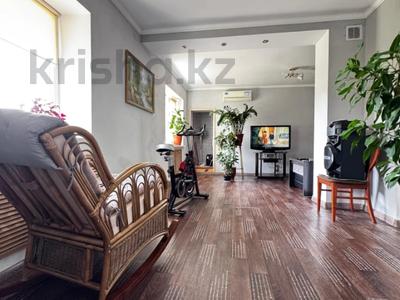 Отдельный дом · 3 комнаты · 100 м² · 6.09 сот., 13 южный 40 за 25.8 млн 〒 в Экибастузе