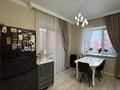 3-бөлмелі пәтер · 86 м² · 2/4 қабат, Юго-Восток ш/а., Университетская 28/7, бағасы: 44.5 млн ₸ в Караганде, Казыбек би р-н — фото 2
