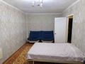 1-бөлмелі пәтер · 32 м² · 8/9 қабат, Жаңа қала ш/а., Ержанова 23/2, бағасы: 12.3 млн ₸ в Караганде, Казыбек би р-н — фото 5
