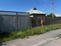 Отдельный дом · 3 комнаты · 74 м² · 10 сот., мкр Самал-3 Ештай ата48 за 50 000 ₸ в Шымкенте, Абайский р-н