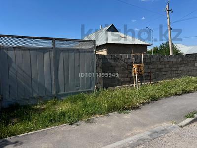 Отдельный дом · 3 комнаты · 74 м² · 10 сот., мкр Самал-3 Ештай ата48 за 50 000 〒 в Шымкенте, Абайский р-н