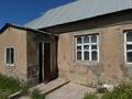 Отдельный дом · 3 комнаты · 74 м² · 10 сот., мкр Самал-3 Ештай ата48 за 50 000 ₸ в Шымкенте, Абайский р-н — фото 3