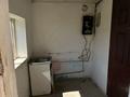 Отдельный дом · 3 комнаты · 74 м² · 10 сот., мкр Самал-3 Ештай ата48 за 50 000 ₸ в Шымкенте, Абайский р-н — фото 4
