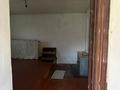 Отдельный дом · 3 комнаты · 74 м² · 10 сот., мкр Самал-3 Ештай ата48 за 50 000 ₸ в Шымкенте, Абайский р-н — фото 5