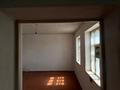 Отдельный дом · 3 комнаты · 74 м² · 10 сот., мкр Самал-3 Ештай ата48 за 50 000 ₸ в Шымкенте, Абайский р-н — фото 6