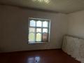Отдельный дом · 3 комнаты · 74 м² · 10 сот., мкр Самал-3 Ештай ата48 за 50 000 ₸ в Шымкенте, Абайский р-н — фото 7