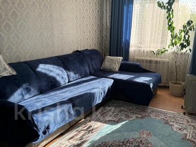 2-бөлмелі пәтер · 43 м² · 4/4 қабат, жарокова 188, бағасы: 31 млн ₸ в Алматы, Ауэзовский р-н
