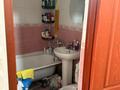 2-бөлмелі пәтер · 43 м² · 4/4 қабат, жарокова 188, бағасы: 31 млн ₸ в Алматы, Ауэзовский р-н — фото 7