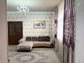 Отдельный дом · 5 комнат · 145 м² · 7 сот., Жангелді 23 — Әуезовпен қыйылысқан за 34 млн ₸ в Аксукенте — фото 2