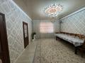 Отдельный дом · 5 комнат · 145 м² · 7 сот., Жангелді 23 — Әуезовпен қыйылысқан за 34 млн ₸ в Аксукенте — фото 5