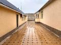 Отдельный дом · 5 комнат · 145 м² · 7 сот., Жангелді 23 — Әуезовпен қыйылысқан за 34 млн ₸ в Аксукенте — фото 6