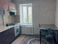 3-бөлмелі пәтер · 57 м² · 4/5 қабат, Студенческая, бағасы: 150 000 ₸ в Уральске