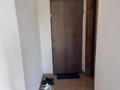 3-бөлмелі пәтер · 57 м² · 4/5 қабат, Студенческая, бағасы: 150 000 ₸ в Уральске — фото 2