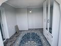 3-бөлмелі пәтер · 57 м² · 4/5 қабат, Студенческая, бағасы: 150 000 ₸ в Уральске — фото 3