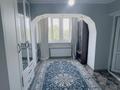 3-бөлмелі пәтер · 57 м² · 4/5 қабат, Студенческая, бағасы: 150 000 ₸ в Уральске — фото 4