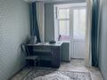3-бөлмелі пәтер · 57 м² · 4/5 қабат, Студенческая, бағасы: 150 000 ₸ в Уральске — фото 5