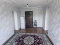 3-бөлмелі пәтер · 57 м² · 4/5 қабат, Студенческая, бағасы: 150 000 ₸ в Уральске — фото 6