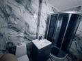 3-бөлмелі пәтер · 57 м² · 4/5 қабат, Студенческая, бағасы: 150 000 ₸ в Уральске — фото 8