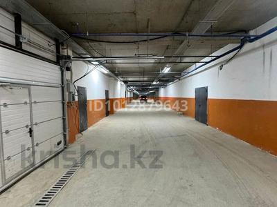Паркинг · 15 м² · Жумекен Нажимеденов 33, бағасы: 2.6 млн ₸ в Астане, Сарайшык р-н