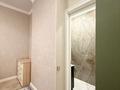 4-комнатная квартира · 140 м² · 3/7 этаж, Акмешит 19/9 — EXPO, ЭКСПО, Ботанический сад за 120 млн ₸ в Астане, Есильский р-н — фото 21