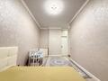 4-комнатная квартира · 140 м² · 3/7 этаж, Акмешит 19/9 — EXPO, ЭКСПО, Ботанический сад за 120 млн ₸ в Астане, Есильский р-н — фото 27