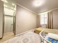 4-комнатная квартира · 140 м² · 3/7 этаж, Акмешит 19/9 — EXPO, ЭКСПО, Ботанический сад за 120 млн ₸ в Астане, Есильский р-н — фото 30