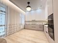 4-комнатная квартира · 140 м² · 3/7 этаж, Акмешит 19/9 — EXPO, ЭКСПО, Ботанический сад за 120 млн ₸ в Астане, Есильский р-н — фото 10