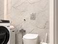 4-комнатная квартира · 140 м² · 3/7 этаж, Акмешит 19/9 — EXPO, ЭКСПО, Ботанический сад за 120 млн ₸ в Астане, Есильский р-н — фото 40