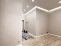 4-комнатная квартира · 140 м² · 3/7 этаж, Акмешит 19/9 — EXPO, ЭКСПО, Ботанический сад за 120 млн ₸ в Астане, Есильский р-н — фото 42