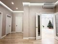 4-комнатная квартира · 140 м² · 3/7 этаж, Акмешит 19/9 — EXPO, ЭКСПО, Ботанический сад за 120 млн ₸ в Астане, Есильский р-н — фото 45