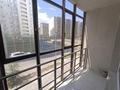 2-комнатная квартира · 41 м² · 2/13 этаж, Максут Нарикбаев 6а за 28.5 млн ₸ в Астане, Нура р-н — фото 4