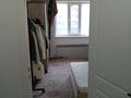 2-комнатная квартира · 41 м² · 2/13 этаж, Максут Нарикбаев 6а за 28.5 млн ₸ в Астане, Нура р-н — фото 13