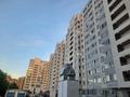 2-комнатная квартира · 41 м² · 2/13 этаж, Максут Нарикбаев 6а за 28.5 млн ₸ в Астане, Нура р-н