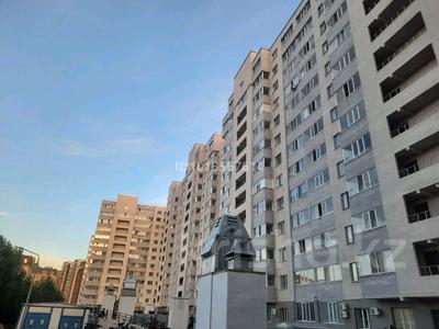 2-комнатная квартира · 41 м² · 2/13 этаж, Максут Нарикбаев 6а за 28.5 млн ₸ в Астане, Нура р-н