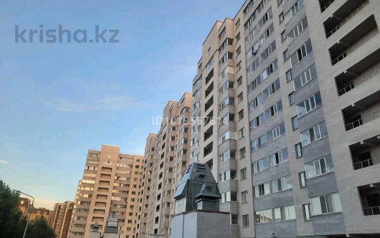 2-комнатная квартира · 41 м² · 2/13 этаж, Максут Нарикбаев 6а за 28.5 млн ₸ в Астане, Нура р-н — фото 12
