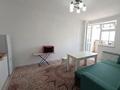 2-комнатная квартира · 41 м² · 2/13 этаж, Максут Нарикбаев 6а за 28.5 млн ₸ в Астане, Нура р-н — фото 9