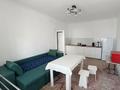 2-комнатная квартира · 41 м² · 2/13 этаж, Максут Нарикбаев 6а за 28.5 млн ₸ в Астане, Нура р-н — фото 10