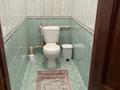 Отдельный дом · 7 комнат · 328 м² · 9 сот., ул. Салтанатты 3 за 105 млн ₸ в Шымкенте, Аль-Фарабийский р-н — фото 20