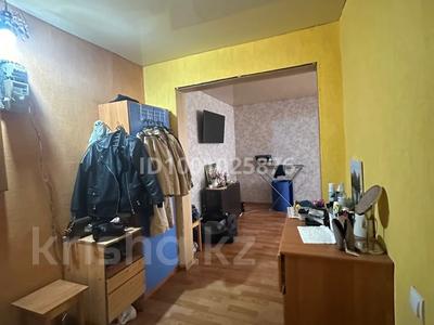 2-комнатная квартира · 47 м² · 3/5 этаж, 1 Микрорайон Сабитова 34 — Возле 16 школы, Прокуратуры за 14.5 млн 〒 в Балхаше