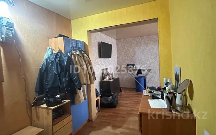 2-комнатная квартира · 47 м² · 3/5 этаж, 1 Микрорайон Сабитова 34 — Возле 16 школы, Прокуратуры за 14.5 млн ₸ в Балхаше — фото 2