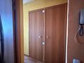 2-комнатная квартира · 47 м² · 3/5 этаж, 1 Микрорайон Сабитова 34 — Возле 16 школы, Прокуратуры за 14.5 млн ₸ в Балхаше — фото 10