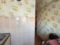 2-комнатная квартира · 47 м² · 3/5 этаж, 1 Микрорайон Сабитова 34 — Возле 16 школы, Прокуратуры за 14.5 млн ₸ в Балхаше — фото 5