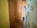 2-комнатная квартира · 47 м² · 3/5 этаж, 1 Микрорайон Сабитова 34 — Возле 16 школы, Прокуратуры за 14.5 млн ₸ в Балхаше — фото 6