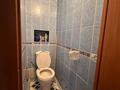 2-комнатная квартира · 47 м² · 3/5 этаж, 1 Микрорайон Сабитова 34 — Возле 16 школы, Прокуратуры за 14.5 млн ₸ в Балхаше — фото 8